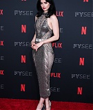 Filename=0007.jpg
Filesize=584KiB
Dimensions=2143x3000
Date added=May 08, 2018 0007.jpg